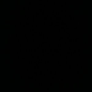 If you buy this Ill give you a pen.